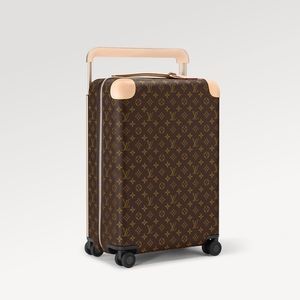 Louis Vuitton Horizon 55